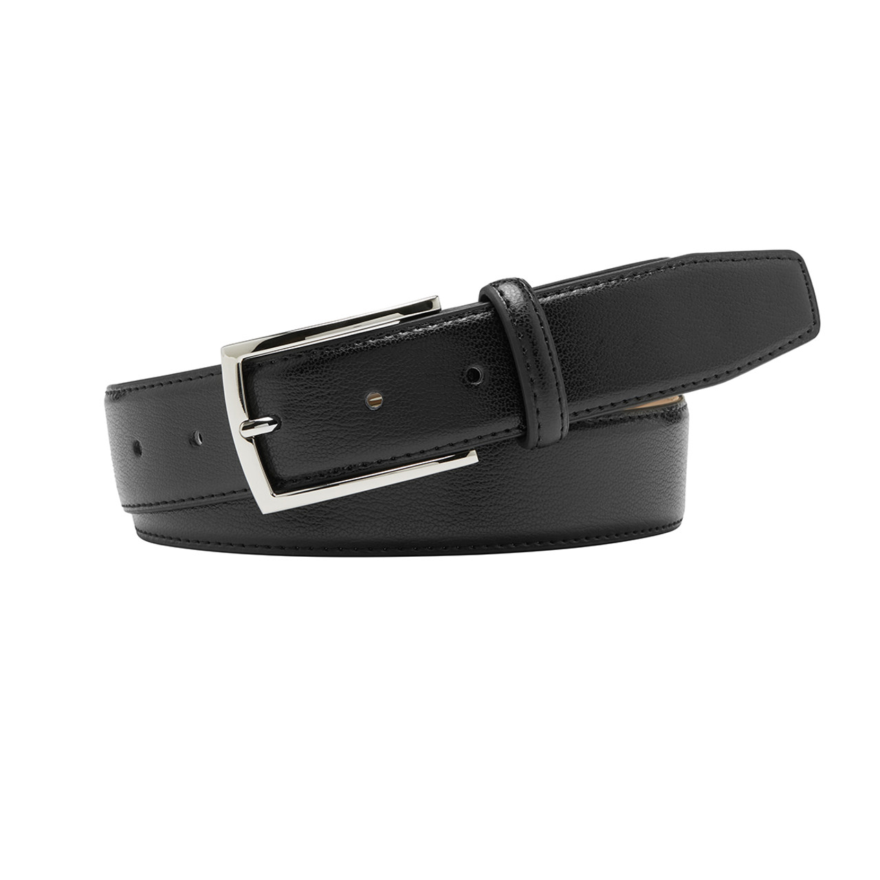 Men's Genuine Leather, Classic Belts